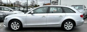 Audi A4 2.0TDI 143HP 168 000KM NAVI ПОДГРЕВ - 6130 € / 11989.24 лв. - 48048837 8