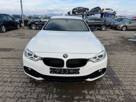 BMW 420 Gran Coupe M-PACK AVTOMAT/NAVI EURO 6 - 11300 € / 22100.88 лв. - 16529833 3