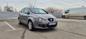 Seat Altea 2.0tdi - 2300 € / 4498.41 лв. - 14579483 9