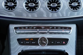 Mercedes-Benz CLS 350 d* 4M* AIRMATIC* HEAD UP* 360* ВАКУМ* DISTRONIC*  - 34800 € / 68062.88 лв. - 57663324 12