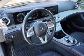 Mercedes-Benz CLS 350 d* 4M* AIRMATIC* HEAD UP* 360* ВАКУМ* DISTRONIC*  - 34800 € / 68062.88 лв. - 57663324 8