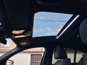 BMW 330 Sport-Paket Performance | Mobile.bg � ����� ������ 15