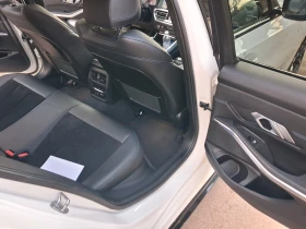 BMW 330 Sport-Paket Performance | Mobile.bg � ����� ������ 12