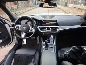 BMW 330 Sport-Paket Performance | Mobile.bg � ����� ������ 14