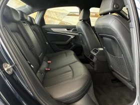 Audi A6 50 TFSI-e - 34300 € / 67084.97 лв. - 43292386 8