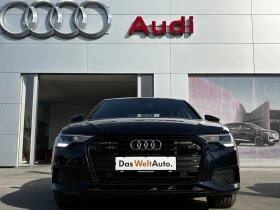 Audi A6 50 TFSI-e - 34300 € / 67084.97 лв. - 43292386 2