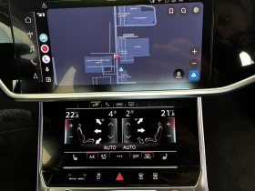 Audi A6 50 TFSI-e - 34300 € / 67084.97 лв. - 43292386 12