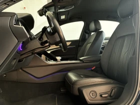 Audi A6 50 TFSI-e - 34300 € / 67084.97 лв. - 43292386 7