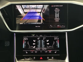 Audi A6 50 TFSI-e - 34300 € / 67084.97 лв. - 43292386 9