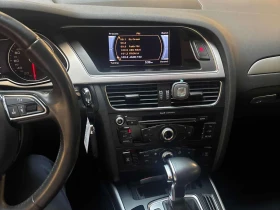 Audi A4 * 4dr Sdn Auto quattro * CARFAX * ЦЕНА ДО БГ - 8500 € / 16624.56 лв. - 71269767 9