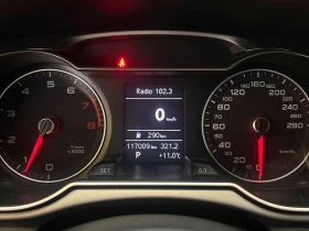 Audi A4 * 4dr Sdn Auto quattro * CARFAX * ЦЕНА ДО БГ - 8500 € / 16624.56 лв. - 71269767 8