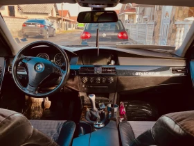 BMW 530 - 4000 € / 7823.32 лв. - 40083395 13