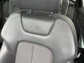 Audi A6  AVANT 50 TDI | Mobile.bg � ����� ������ 9