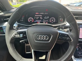 Audi A6  AVANT 50 TDI | Mobile.bg � ����� ������ 4