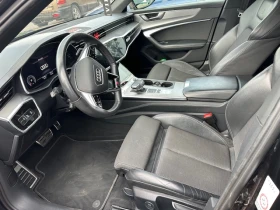 Audi A6  AVANT 50 TDI | Mobile.bg � ����� ������ 8