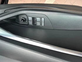 Audi A6  AVANT 50 TDI | Mobile.bg � ����� ������ 6
