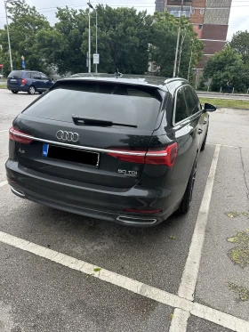 Audi A6  AVANT 50 TDI | Mobile.bg � ����� ������ 2
