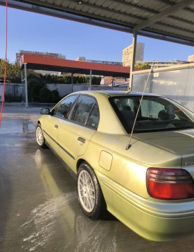 Honda Accord - 2900 € / 5671.91 лв. - 68148397 3