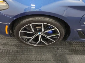 BMW 530E  | XDRIVE | HEAD-UP | 360 | PANO | MEMORY |  | Auto.bg — изображение 7