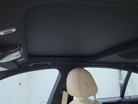 BMW 530E  | XDRIVE | HEAD-UP | 360 | PANO | MEMORY |  | Auto.bg — изображение 14