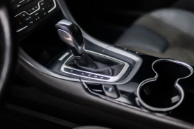 Ford Mondeo 2.0 | Auto.bg — изображение 15