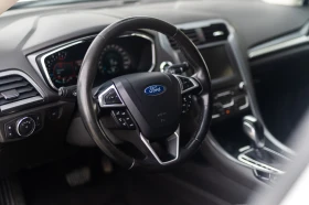 Ford Mondeo 2.0 | Auto.bg — изображение 12