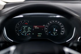 Ford Mondeo 2.0 | Auto.bg — изображение 11