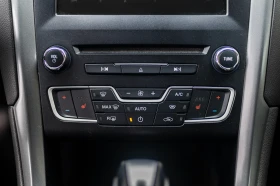 Ford Mondeo 2.0 | Auto.bg — изображение 16