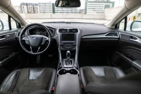 Ford Mondeo 2.0 | Auto.bg — изображение 13
