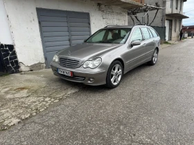 Mercedes-Benz C 200 - 1800 € / 3520.49 лв. - 78862449 4