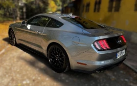 Ford Mustang 5.0 GT V8 | Mobile.bg � ����� ������ 9