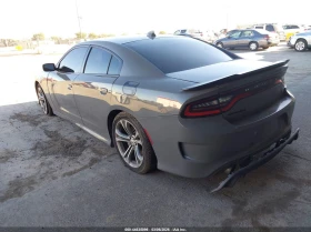 Dodge Charger 6.4l Scat Pack Rwd | Mobile.bg � ����� ������ 3