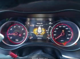 Dodge Charger 6.4l Scat Pack Rwd | Mobile.bg � ����� ������ 7
