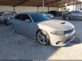 ������ Dodge Charger