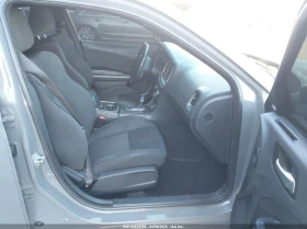 Dodge Charger 6.4l Scat Pack Rwd | Mobile.bg � ����� ������ 5