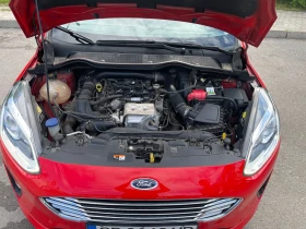 Ford Fiesta Fiesta | Mobile.bg � ����� ������ 15