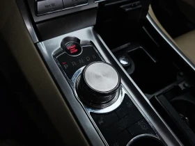 Jaguar Xf 3.0D | Mobile.bg � ����� ������ 9