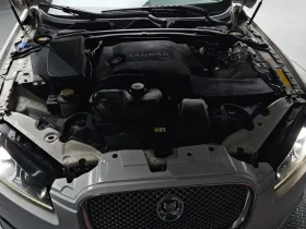 Jaguar Xf 3.0D | Mobile.bg � ����� ������ 6