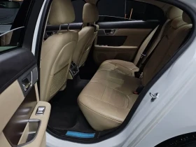 Jaguar Xf 3.0D | Mobile.bg � ����� ������ 12
