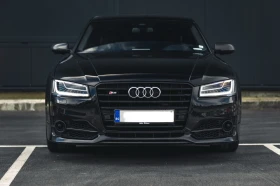 Audi S8 | Mobile.bg � ����� ������ 2