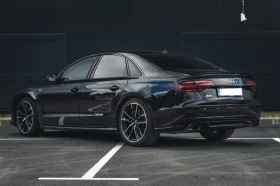 Audi S8 | Mobile.bg � ����� ������ 4