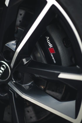Audi S8 | Mobile.bg � ����� ������ 11