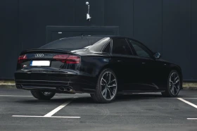 Audi S8 | Mobile.bg � ����� ������ 5