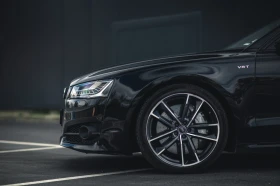 Audi S8 | Mobile.bg � ����� ������ 3
