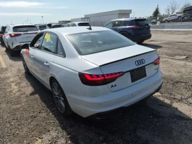 Audi A4 S-LINE PRESTIGE| �����| ��������| 2 �����| ������� | Mobile.bg � ����� ������ 4