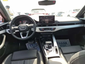 Audi A4 S-LINE PRESTIGE| �����| ��������| 2 �����| ������� | Mobile.bg � ����� ������ 8