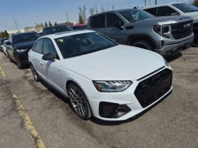Audi A4 S-LINE PRESTIGE| �����| ��������| 2 �����| ������� | Mobile.bg � ����� ������ 2