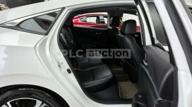 Honda Civic 2.0| �������| CAM| DIGITAL| ���.��������� | Mobile.bg � ����� ������ 11