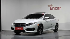 ����� �� �������� �� Honda Civic 2.0| �������| CAM| DIGITAL| ���.���������