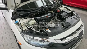 Honda Civic 2.0| �������| CAM| DIGITAL| ���.��������� | Mobile.bg � ����� ������ 13